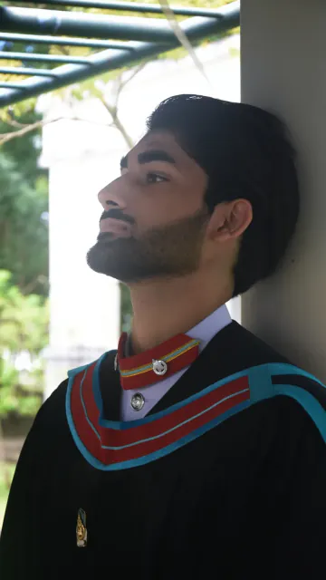 Faisal